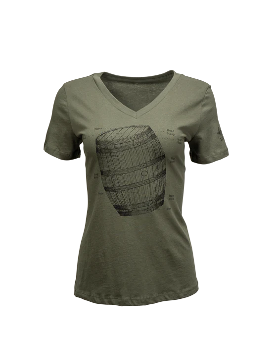 The Timeless Craft Bundle (Women's Size M) - Image 5
